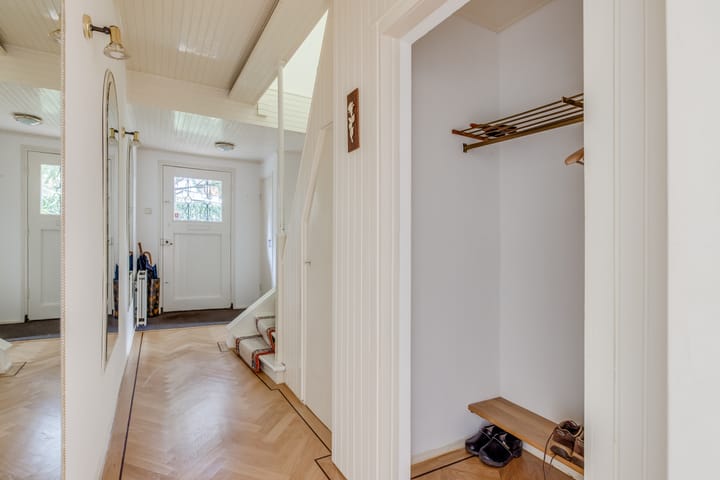 Foto 7 van Overboslaan 66