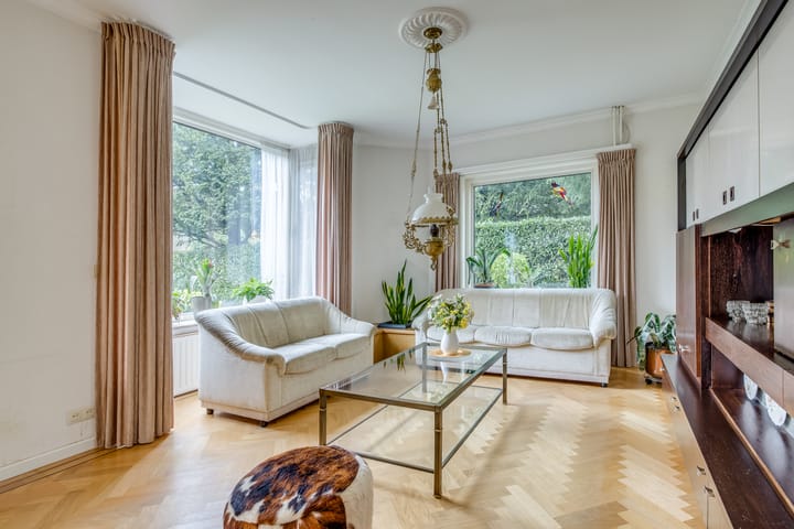 Foto 10 van Overboslaan 66