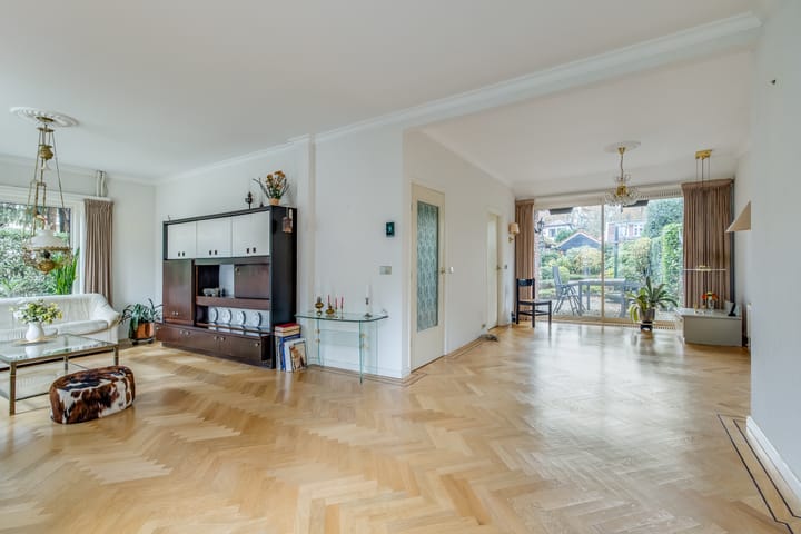 Foto 11 van Overboslaan 66