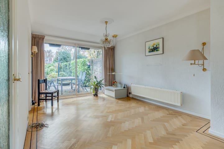 Foto 12 van Overboslaan 66