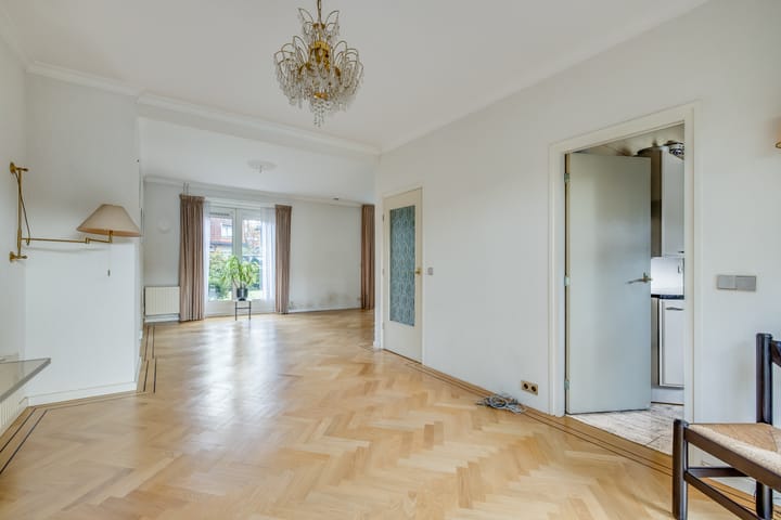 Foto 13 van Overboslaan 66