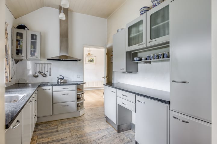 Foto 14 van Overboslaan 66