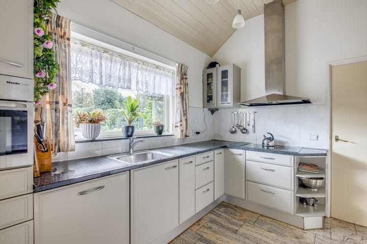 Foto 15 van Overboslaan 66