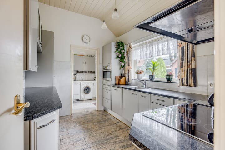 Foto 16 van Overboslaan 66