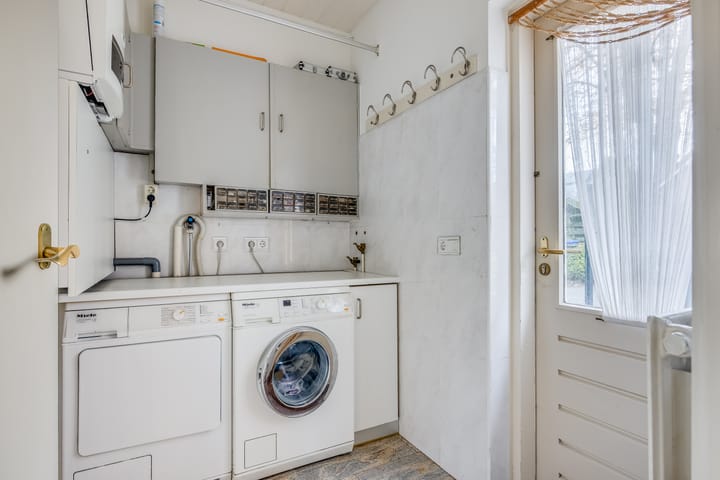 Foto 17 van Overboslaan 66