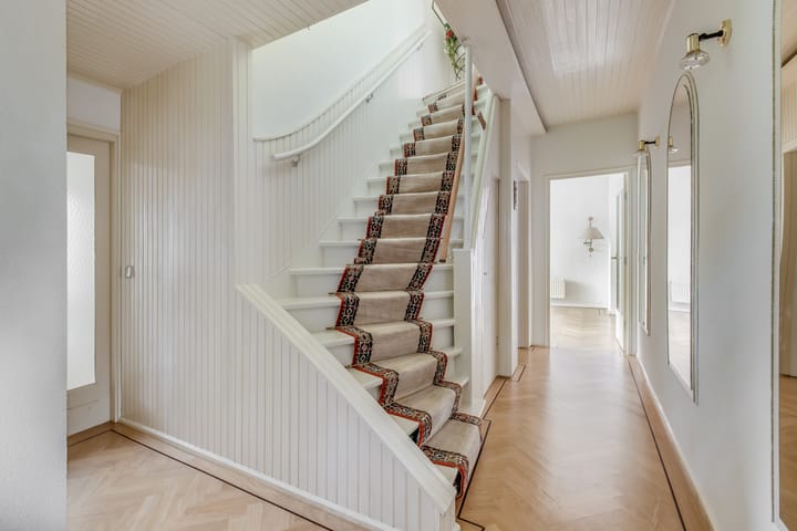 Foto 18 van Overboslaan 66