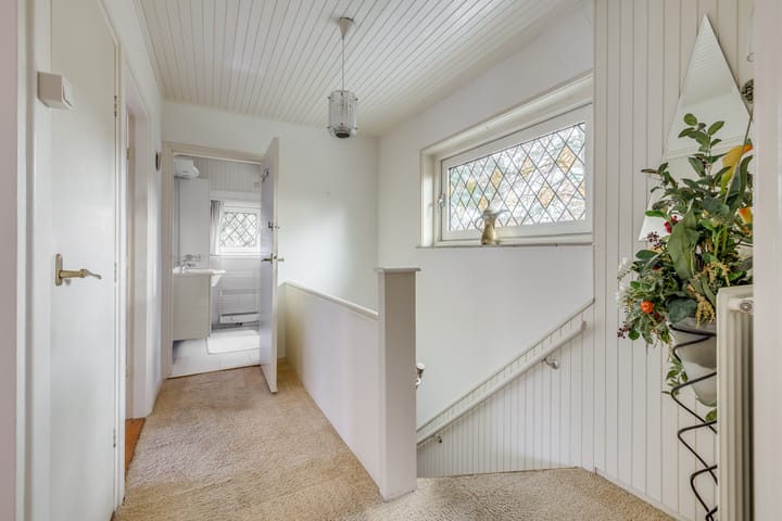 Foto 19 van Overboslaan 66