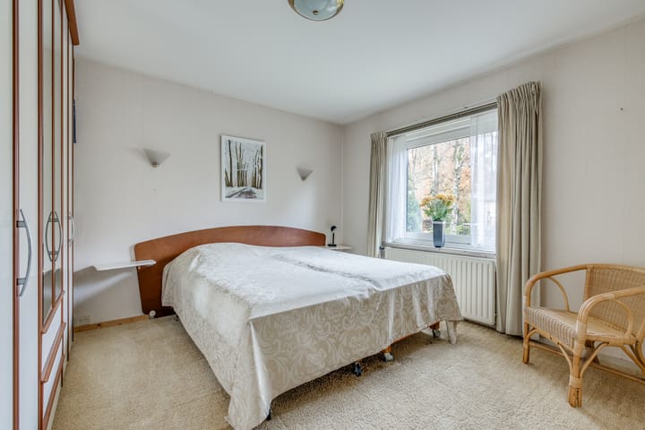 Foto 20 van Overboslaan 66