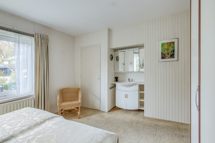 Foto 21 van Overboslaan 66