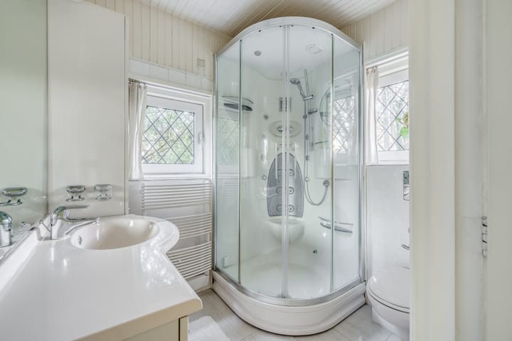 Foto 22 van Overboslaan 66