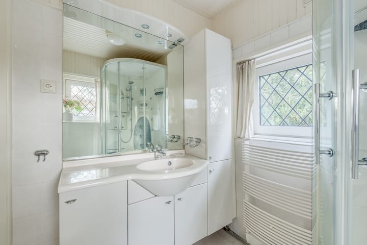 Foto 23 van Overboslaan 66