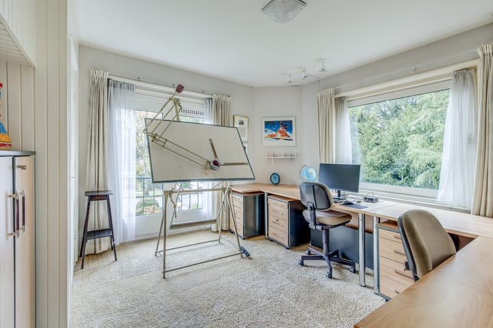 Foto 24 van Overboslaan 66