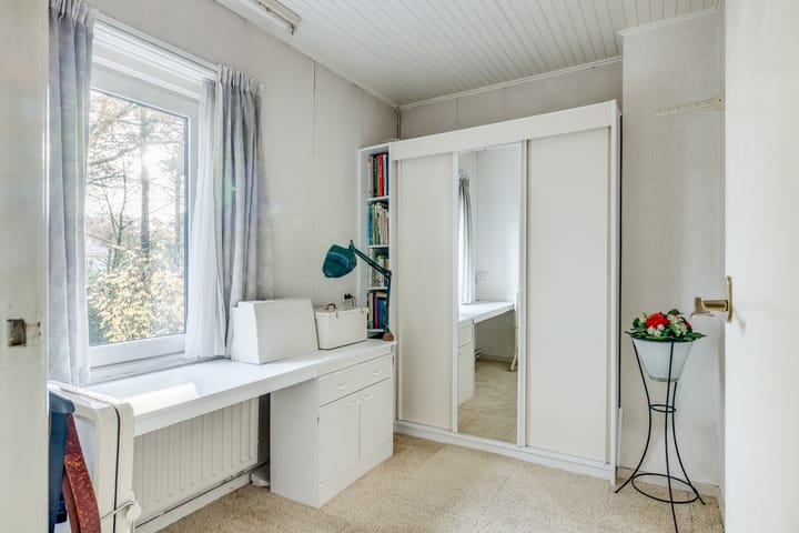 Foto 26 van Overboslaan 66