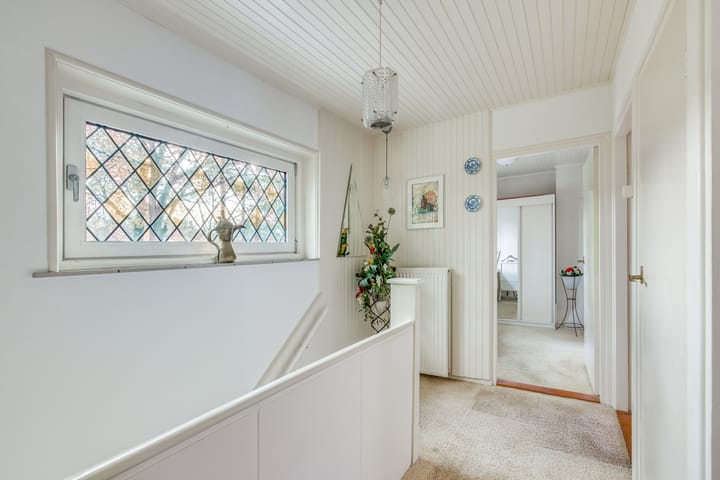 Foto 27 van Overboslaan 66