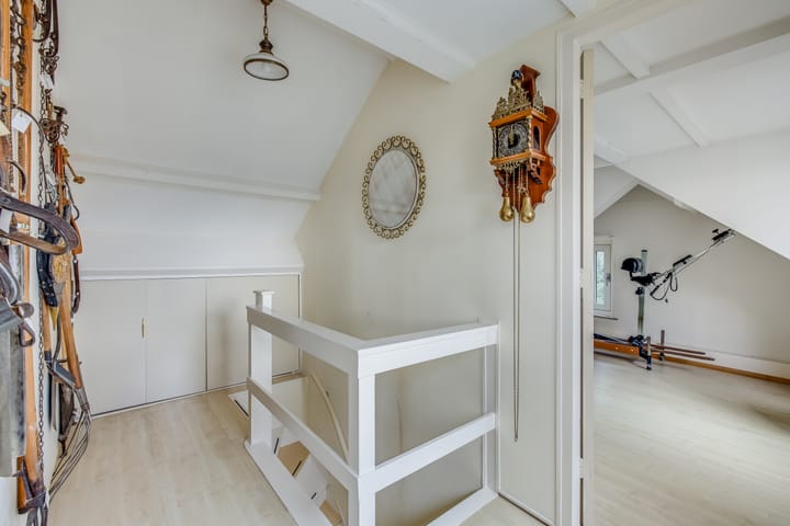 Foto 28 van Overboslaan 66