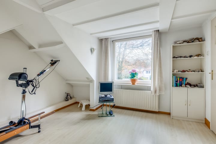 Foto 30 van Overboslaan 66