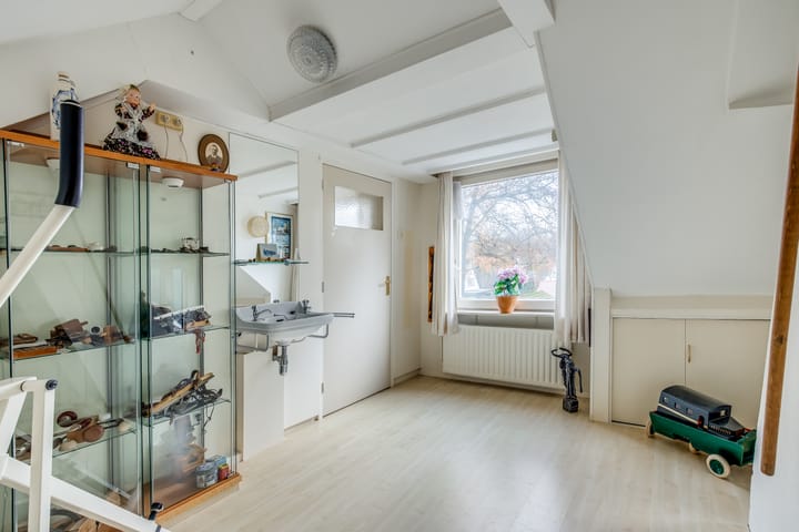 Foto 31 van Overboslaan 66