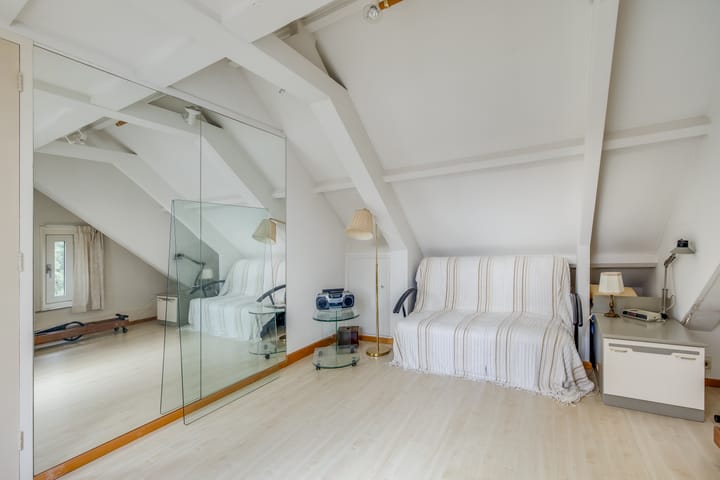 Foto 32 van Overboslaan 66