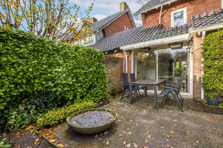 Foto 34 van Overboslaan 66