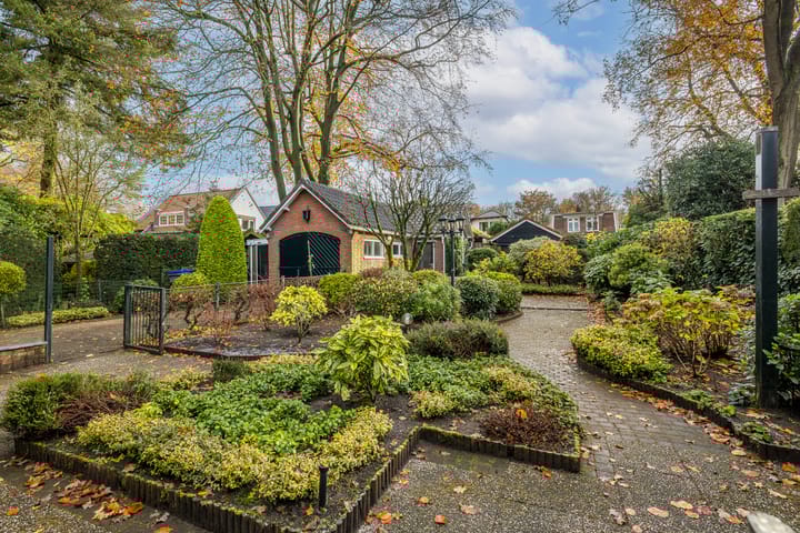 Foto 36 van Overboslaan 66