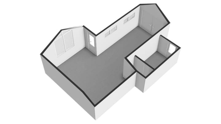 Foto 49 van Overboslaan 66