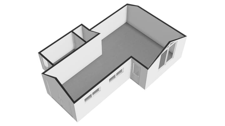 Foto 50 van Overboslaan 66