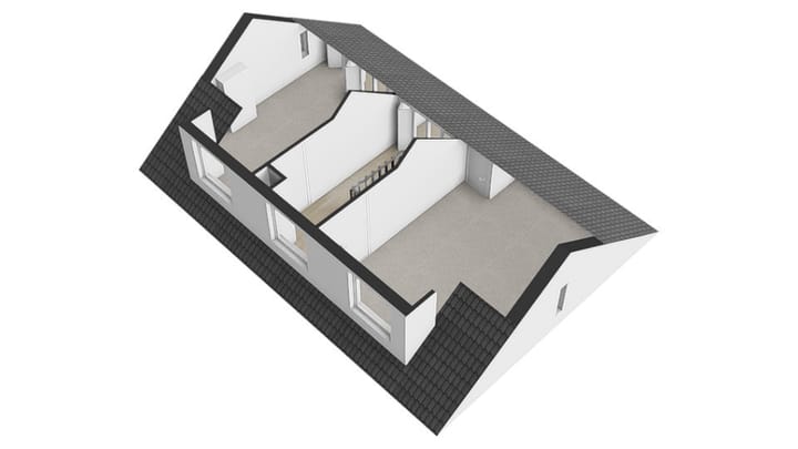 Foto 51 van Overboslaan 66