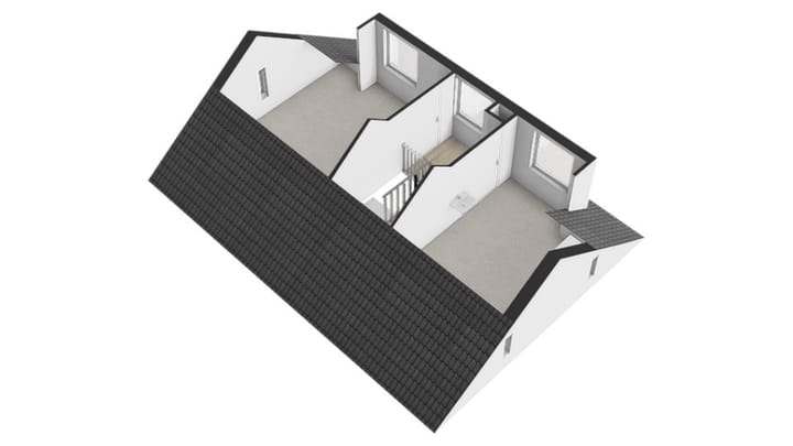 Foto 52 van Overboslaan 66