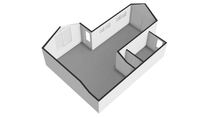 Foto 53 van Overboslaan 66