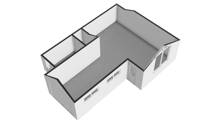 Foto 54 van Overboslaan 66