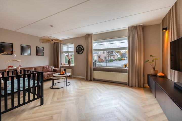 Foto 5 van Hagenhof 23