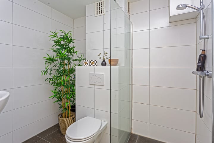 Foto 15 van Van Bijnkershoeklaan 347