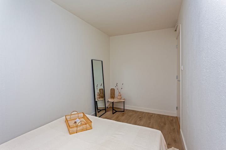 Foto 20 van Van Bijnkershoeklaan 347