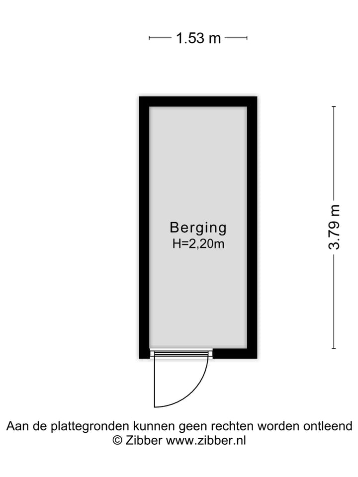Foto 27 van Van Bijnkershoeklaan 347