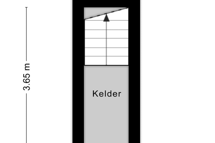 Bekijk foto 59 van Ruiterweg 3