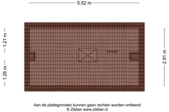 View photo 60 of Ruiterweg 3