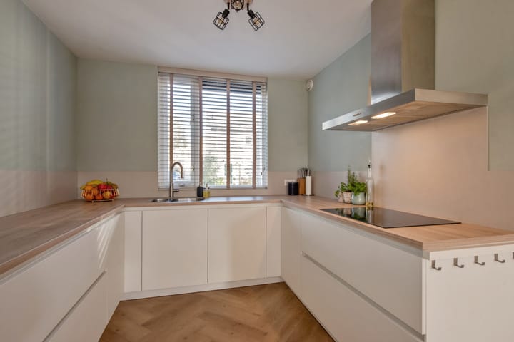 Foto 16 van Hannie Schaftstraat 44