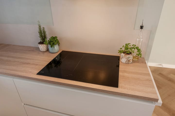 Foto 17 van Hannie Schaftstraat 44