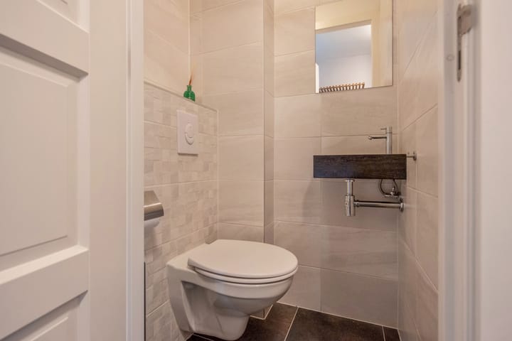 Foto 19 van Hannie Schaftstraat 44