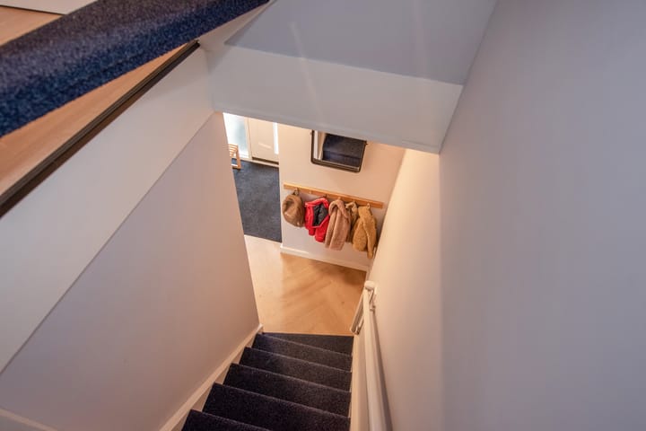 Foto 20 van Hannie Schaftstraat 44