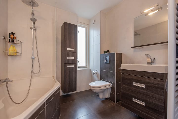 Foto 26 van Hannie Schaftstraat 44