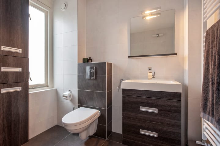 Foto 27 van Hannie Schaftstraat 44