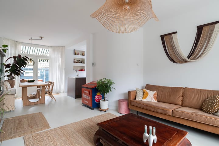 Foto 2 van Pelmolenstraat 54