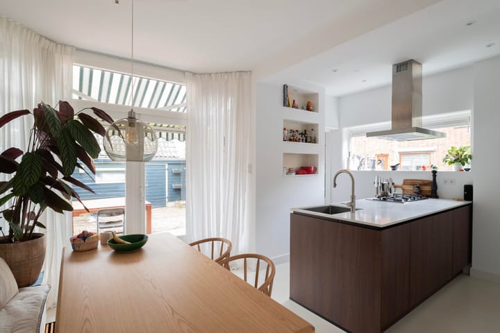 Foto 3 van Pelmolenstraat 54