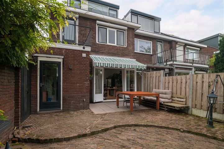 Bekijk foto 4 van Pelmolenstraat 54