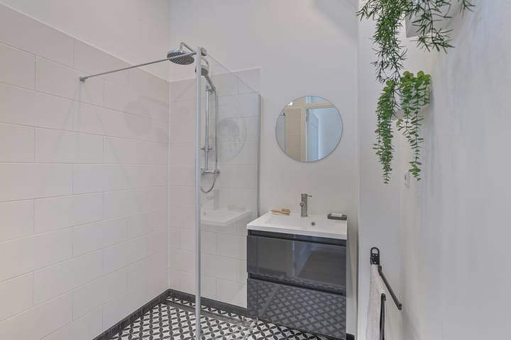 Foto 3 van Dibbetsstraat 23