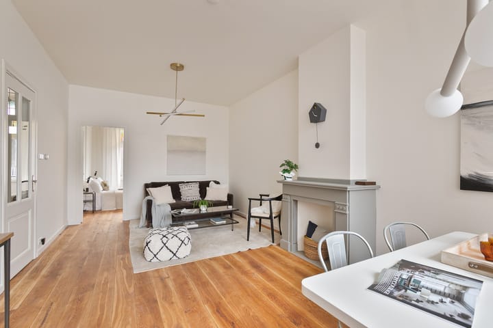 Foto 4 van Dibbetsstraat 23