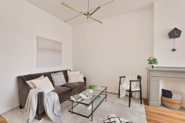 Foto 5 van Dibbetsstraat 23