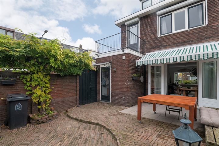 Bekijk foto 19 van Pelmolenstraat 54