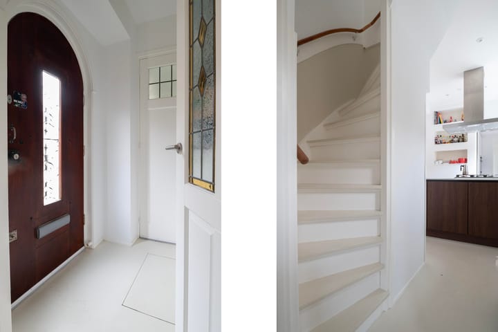 Foto 5 van Pelmolenstraat 54